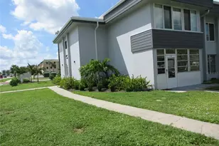 21320 Brinson Ave, Port Charlotte, FL 33952 - Photo 3