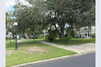 21320 Brinson Avenue #119, Port Charlotte, FL 33952 - Photo 23