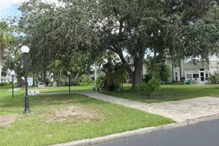 21320 Brinson Ave, Port Charlotte, FL 33952 - Photo 23