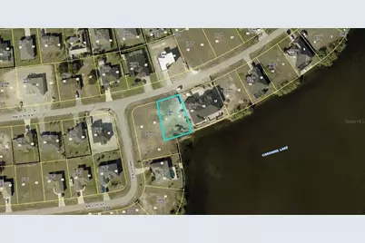 538 NW 25th Terrace, Cape Coral, FL 33993 - Photo 9