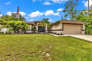 4899 Cromey Rd, North Port, FL 34288 - Photo 3