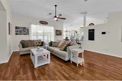 4899 Cromey Road, North Port, FL 34288 - Photo 9