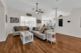 4899 Cromey Rd, North Port, FL 34288 - Photo 9