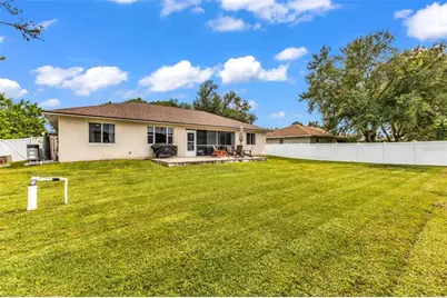 4899 Cromey Road, North Port, FL 34288 - Photo 37