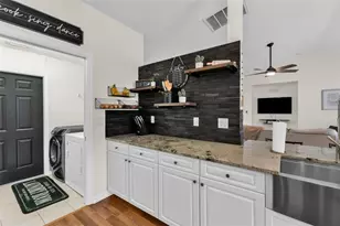 4899 Cromey Rd, North Port, FL 34288 - Photo 23