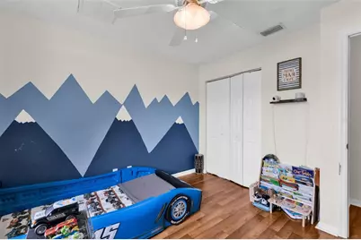 4899 Cromey Road, North Port, FL 34288 - Photo 27