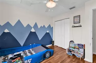 4899 Cromey Rd, North Port, FL 34288 - Photo 27