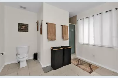 4899 Cromey Road, North Port, FL 34288 - Photo 13