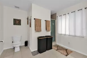 4899 Cromey Rd, North Port, FL 34288 - Photo 13