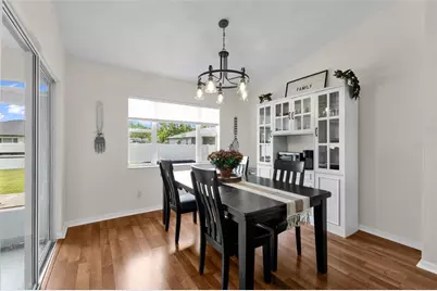 4899 Cromey Road, North Port, FL 34288 - Photo 15