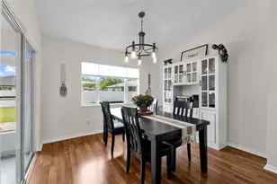 4899 Cromey Rd, North Port, FL 34288 - Photo 15