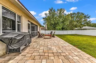 4899 Cromey Rd, North Port, FL 34288 - Photo 35