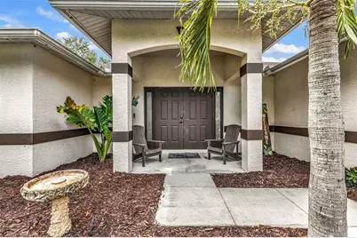 4899 Cromey Road, North Port, FL 34288 - Photo 5