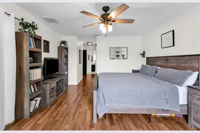 4899 Cromey Road, North Port, FL 34288 - Photo 11