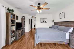 4899 Cromey Rd, North Port, FL 34288 - Photo 11