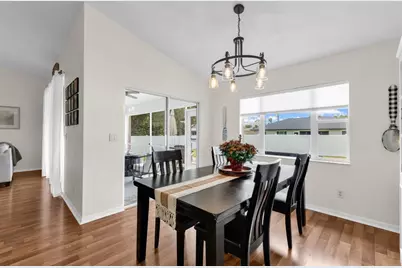 4899 Cromey Road, North Port, FL 34288 - Photo 17