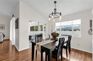 4899 Cromey Rd, North Port, FL 34288 - Photo 17