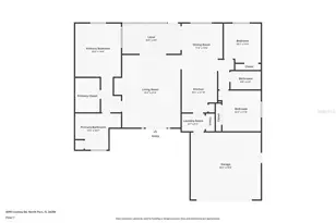 4899 Cromey Rd, North Port, FL 34288 - Photo 39