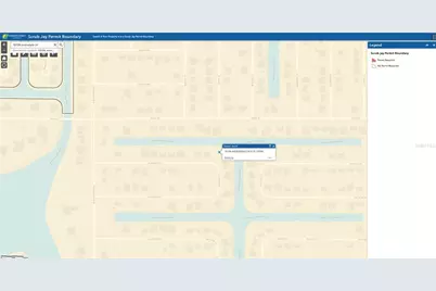 18106 Avonsdale Circle, Port Charlotte, FL 33948 - Photo 17