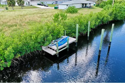 18106 Avonsdale Circle, Port Charlotte, FL 33948 - Photo 9
