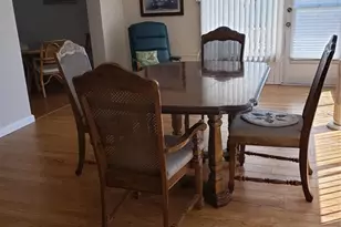 806 Hickory Ln, Bradenton, FL 34208 - Photo 7