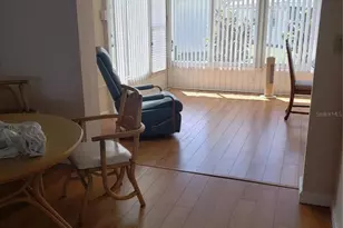 806 Hickory Ln, Bradenton, FL 34208 - Photo 5