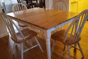 806 Hickory Ln, Bradenton, FL 34208 - Photo 11