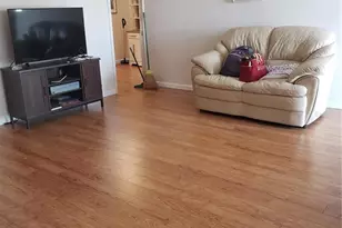 806 Hickory Ln, Bradenton, FL 34208 - Photo 5