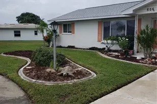 806 Hickory Ln, Bradenton, FL 34208 - Photo 17