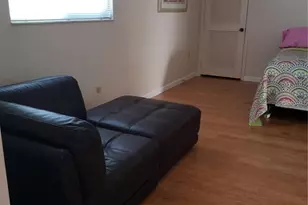 806 Hickory Ln, Bradenton, FL 34208 - Photo 19