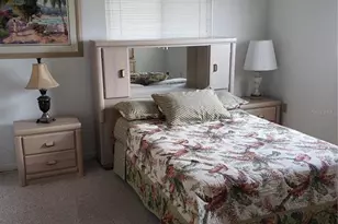 806 Hickory Ln, Bradenton, FL 34208 - Photo 13