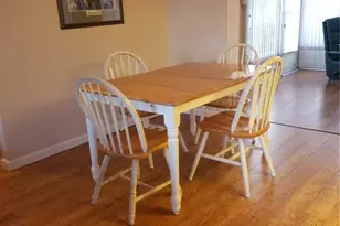 806 Hickory Ln, Bradenton, FL 34208 - Photo 11