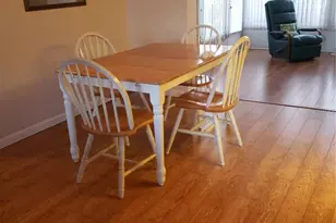 806 Hickory Ln, Bradenton, FL 34208 - Photo 13