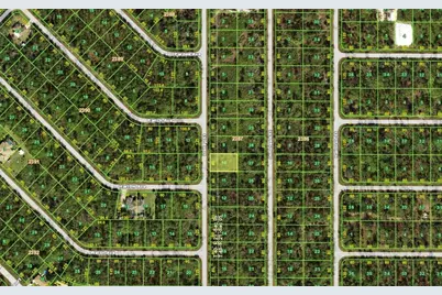 454 Dailey Street, Port Charlotte, FL 33953 - Photo 1