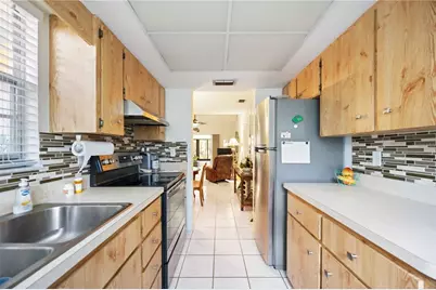 6796 Gasparilla Pines Boulevard #71, Englewood, FL 34224 - Photo 15