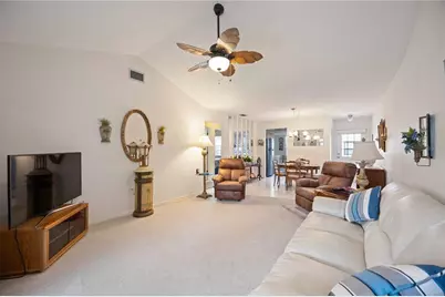 6796 Gasparilla Pines Boulevard #71, Englewood, FL 34224 - Photo 11