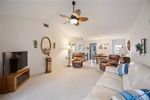 6796 Gasparilla Pines Blvd, Englewood, FL 34224 - Photo 11