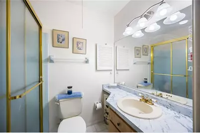 6796 Gasparilla Pines Boulevard #71, Englewood, FL 34224 - Photo 23