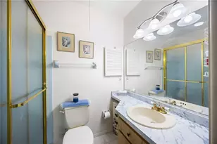 6796 Gasparilla Pines Blvd, Englewood, FL 34224 - Photo 23