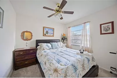 6796 Gasparilla Pines Boulevard #71, Englewood, FL 34224 - Photo 19