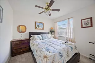 6796 Gasparilla Pines Blvd, Englewood, FL 34224 - Photo 19