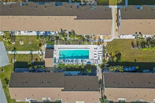 6796 Gasparilla Pines Blvd, Englewood, FL 34224 - Photo 33