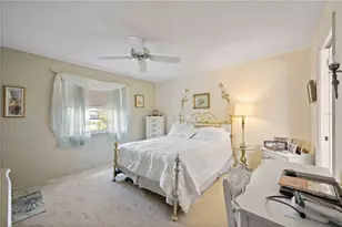 6796 Gasparilla Pines Blvd, Englewood, FL 34224 - Photo 21