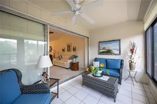 6796 Gasparilla Pines Blvd, Englewood, FL 34224 - Photo 27