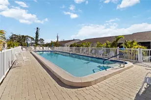 6796 Gasparilla Pines Blvd, Englewood, FL 34224 - Photo 31