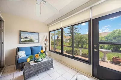 6796 Gasparilla Pines Boulevard #71, Englewood, FL 34224 - Photo 25