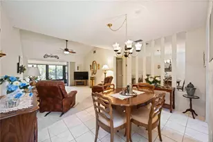 6796 Gasparilla Pines Blvd, Englewood, FL 34224 - Photo 5