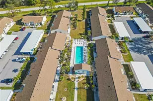 6796 Gasparilla Pines Blvd, Englewood, FL 34224 - Photo 35