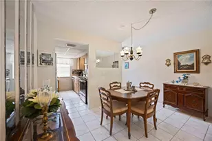 6796 Gasparilla Pines Blvd, Englewood, FL 34224 - Photo 7