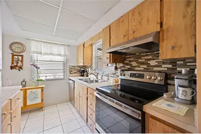 6796 Gasparilla Pines Boulevard #71, Englewood, FL 34224 - Photo 13